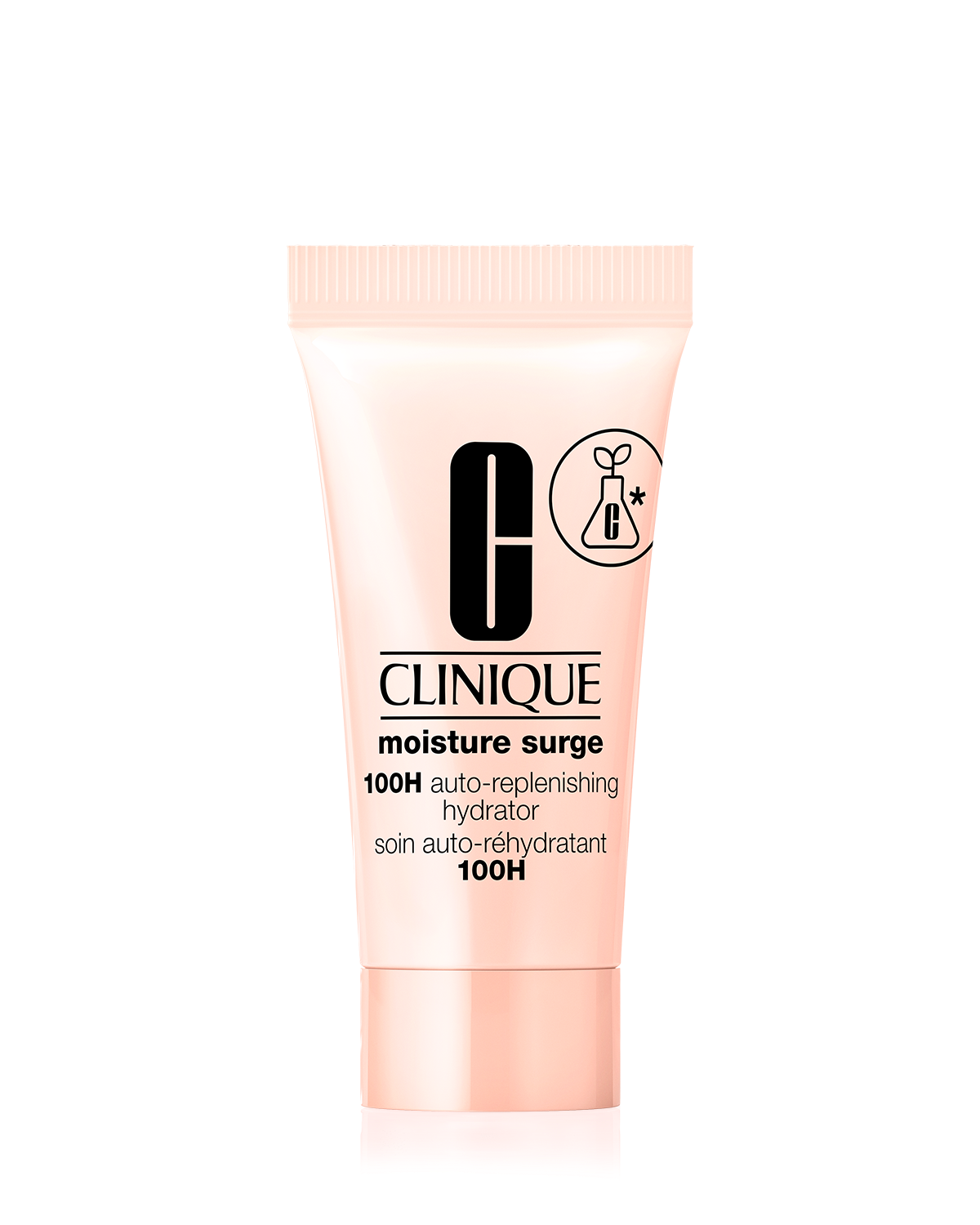 Clinique Moisture Surge™ 100H Auto-Replenishing Hydrator 50ml