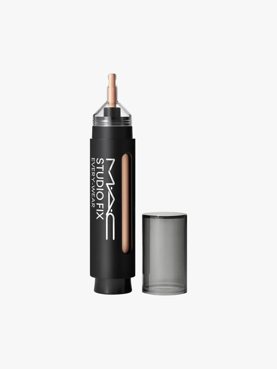 Mac Studio Fix Every-Wear All-Over Face Pen