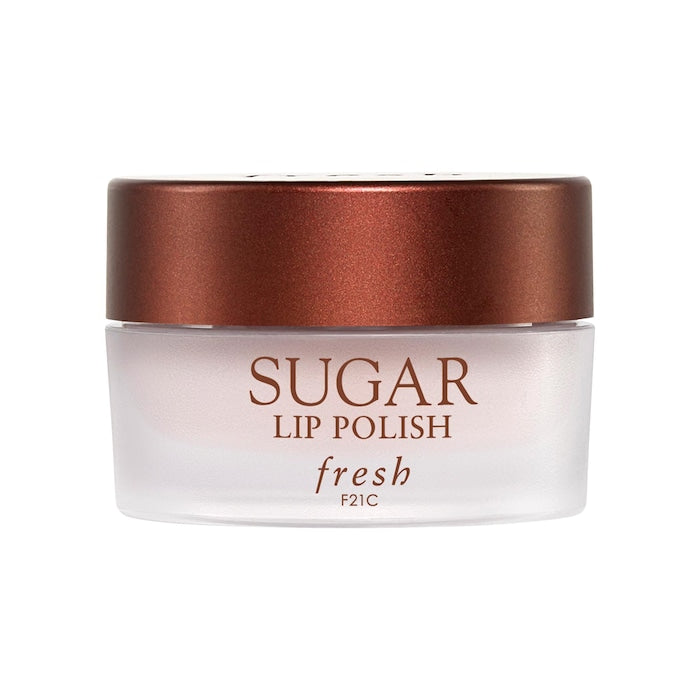 fresh 
Sugar Lip Polish Exfoliator 10g