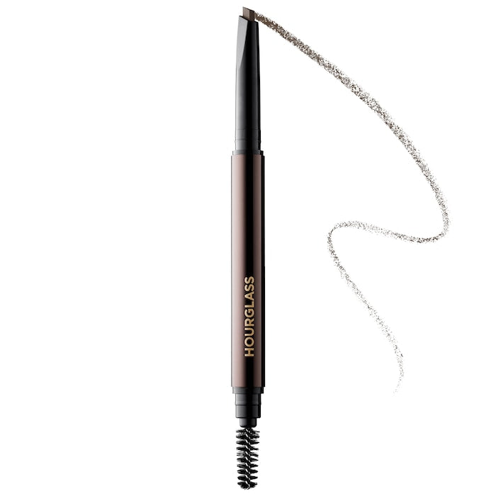 Hourglass
Arch Brow Sculpting Pencil