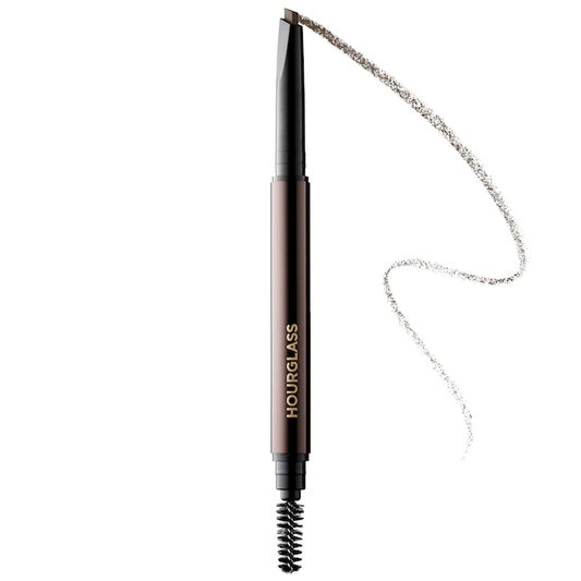 Hourglass
Arch Brow Sculpting Pencil