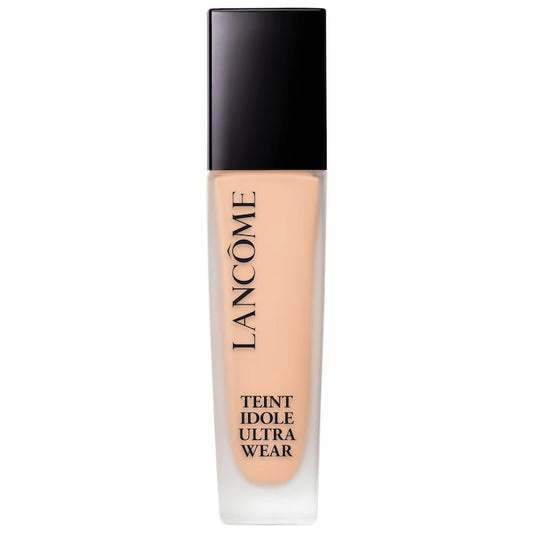 Lancôme Teint Idole Ultra 24H Long Wear Foundation