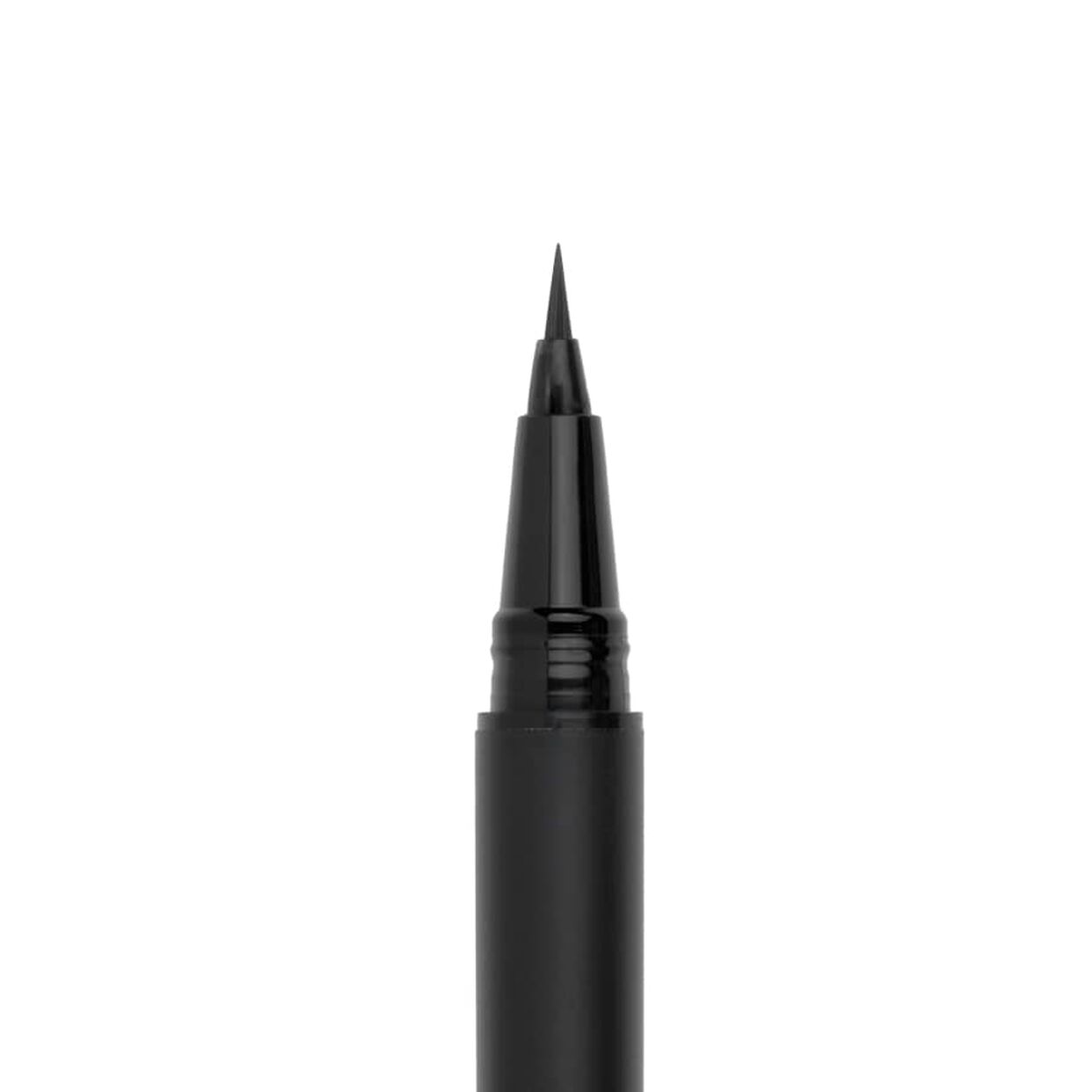 Huda Beauty Life Liner Quick 'N Easy Precision Liquid Eye Liner