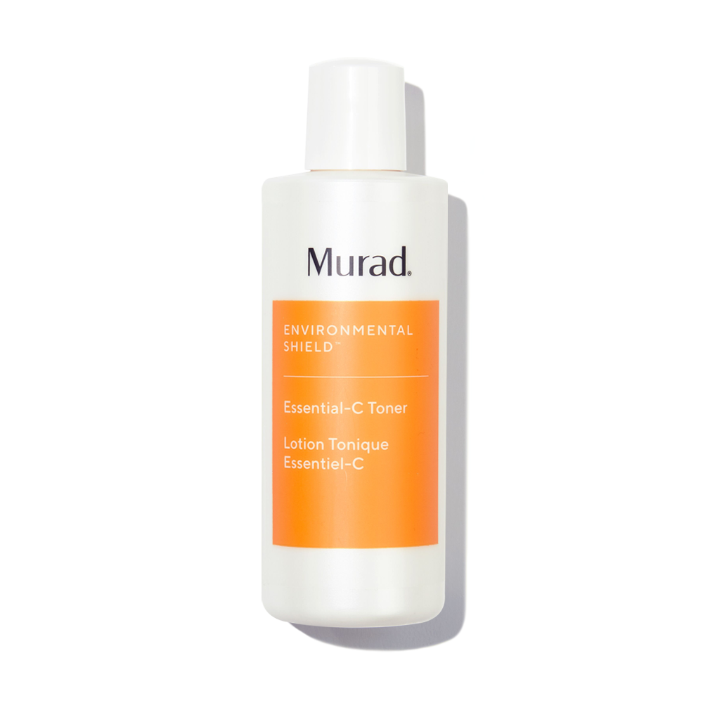 Murad Essential-C Toner 180ml