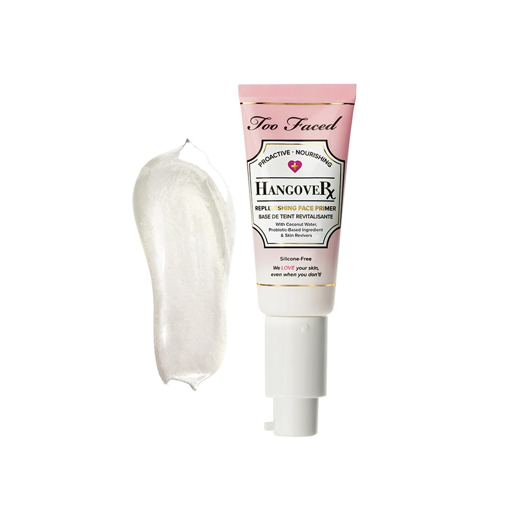 Too Faced
Hangover Replenishing Face Primer