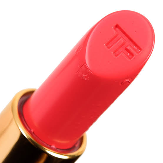 Tom Ford Lip Colour Lipstick 2g