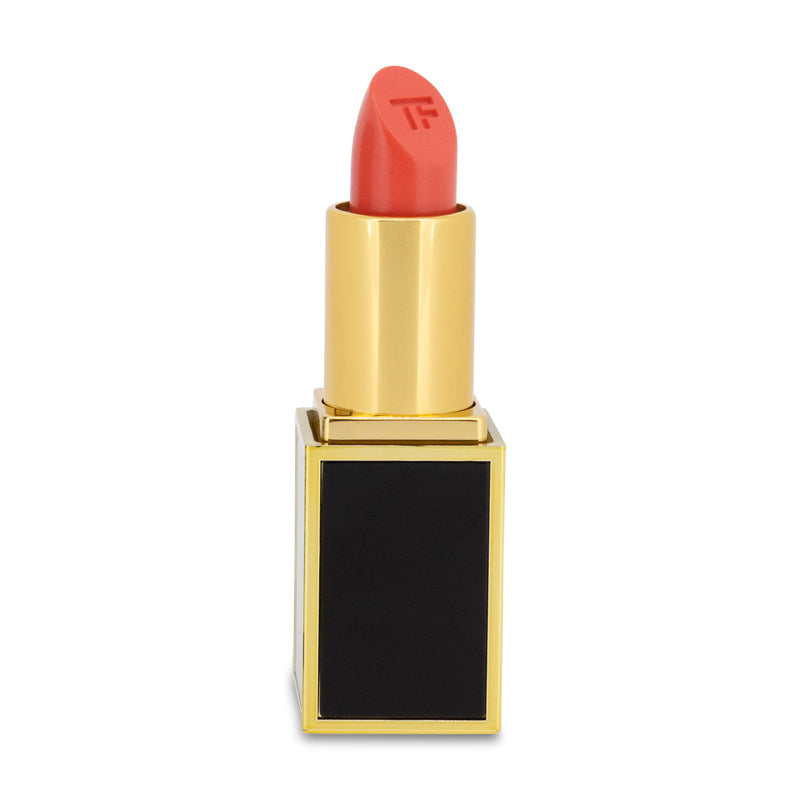 Tom Ford Lip Colour Lipstick 2g