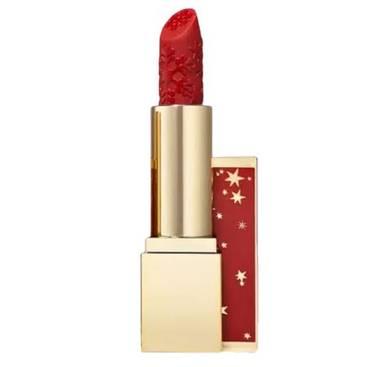 Estee Lauder Pure Color Envy Sculpting Lipstick Full Size