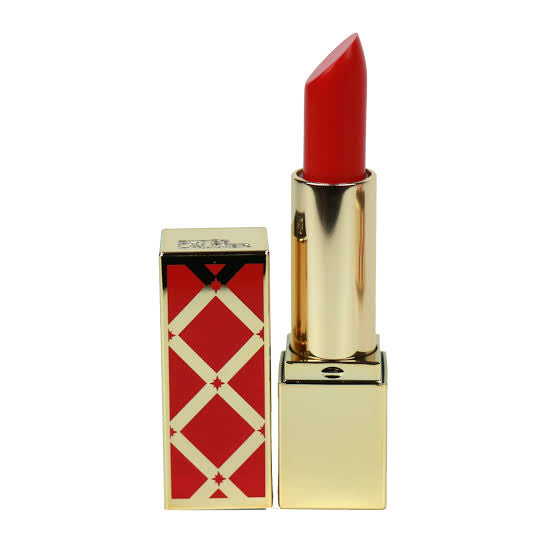 Estee Lauder Pure Color Envy Sculpting Lipstick Full Size