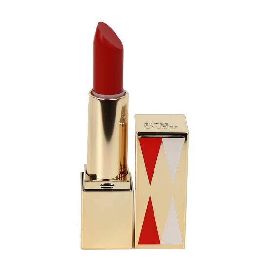 Estee Lauder Pure Color Envy Sculpting Lipstick Full Size