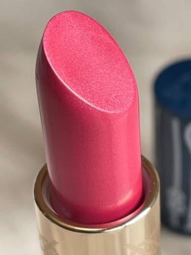 Estee Lauder Pure Color Envy Sculpting Lipstick Full Size