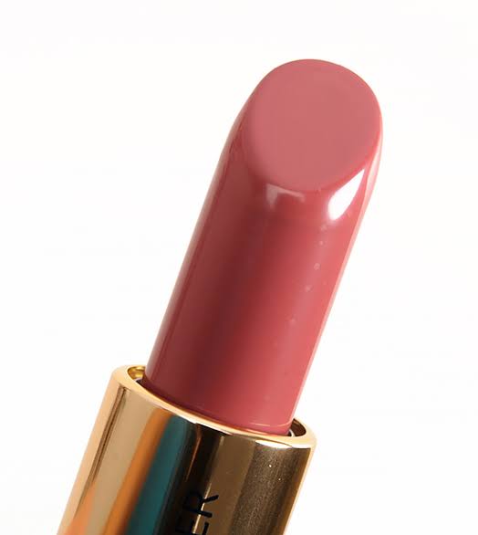 Estee Lauder Pure Color Envy Sculpting Lipstick Full Size