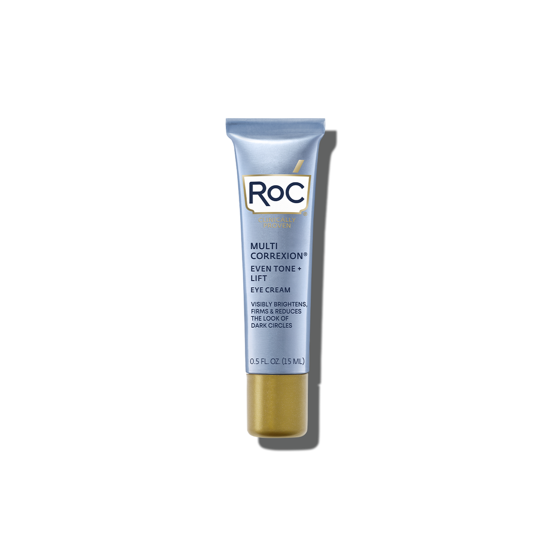 Roc MULTI CORREXION® EVEN TONE + LIFT EYE CREAM