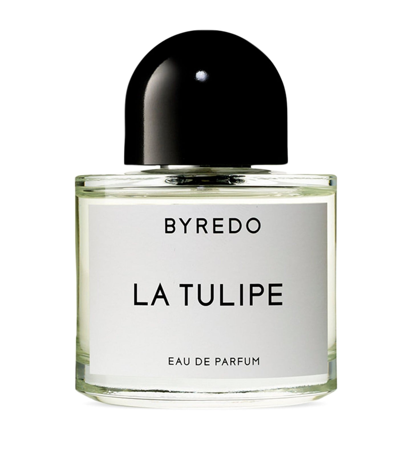 BYREDO La Tulipe Eau de Parfum 5ml