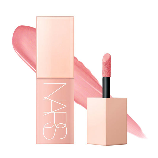 NARS Afterglow Liquid Blush Mini 3.2ml