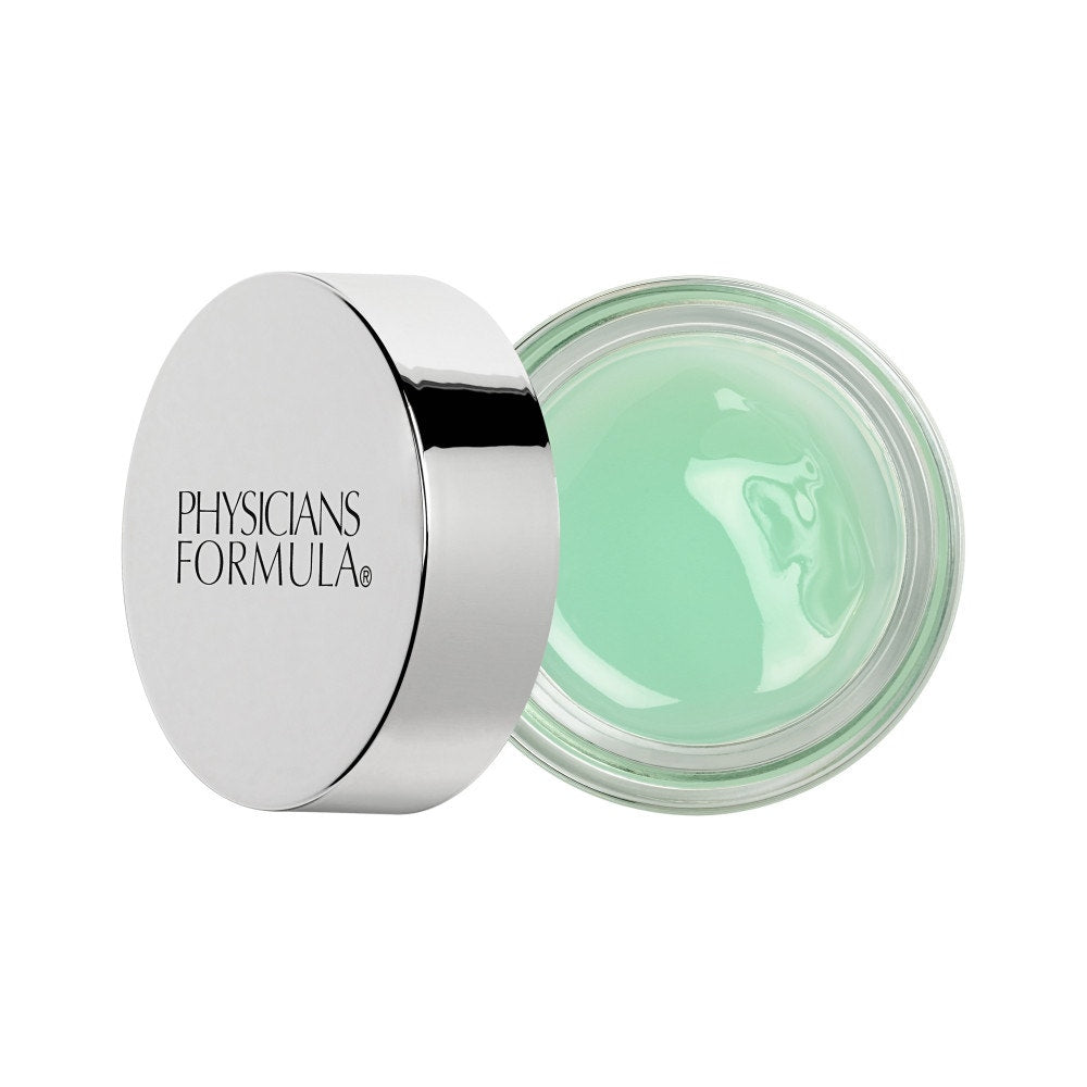 Physicians Formula
RefreshMint Cucumber & Bamboo Eye De-Puffer 12.8g