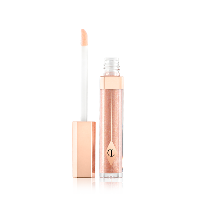 Charlotte Tilbury
Lip Lustre Lip Gloss