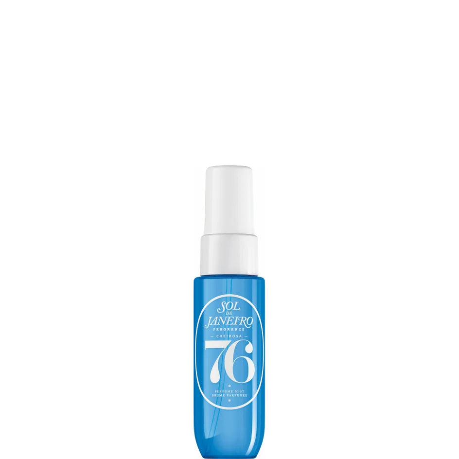 Sol de Janeiro Cheirosa 76 Perfume Mist 30ml