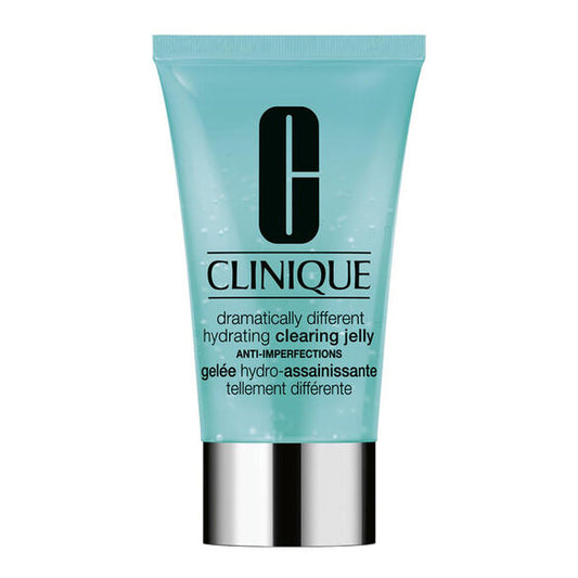 Clinique Dramatically Different Hydrating Clearing Jelly Anti-Imperfections-50ml