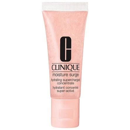 Clinique Moisture Surge Hydrating Supercharge Concentrate-15ml