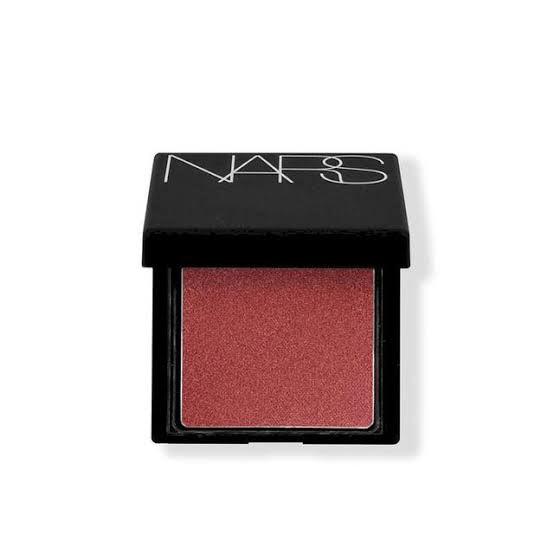 NARS - Orgasm Rush - 775 Blush 1.8g