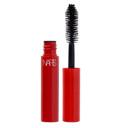 Nars Climax Mascara Mini - 0.06 oz