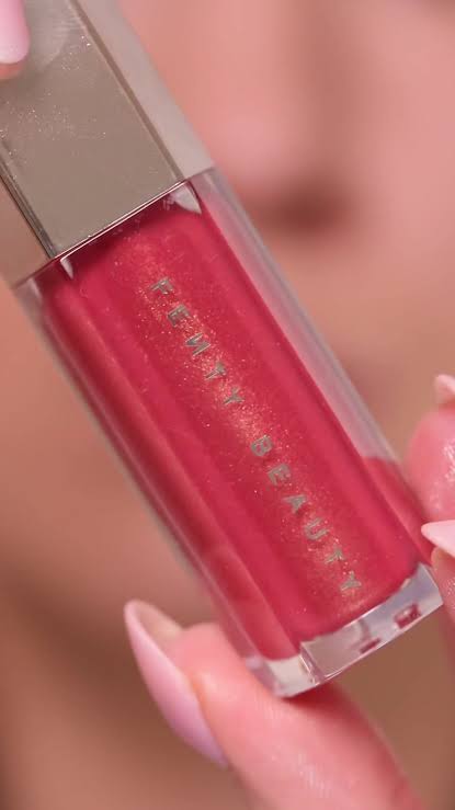 Fenty Beauty Gloss Bomb Universal Lip Luminizer