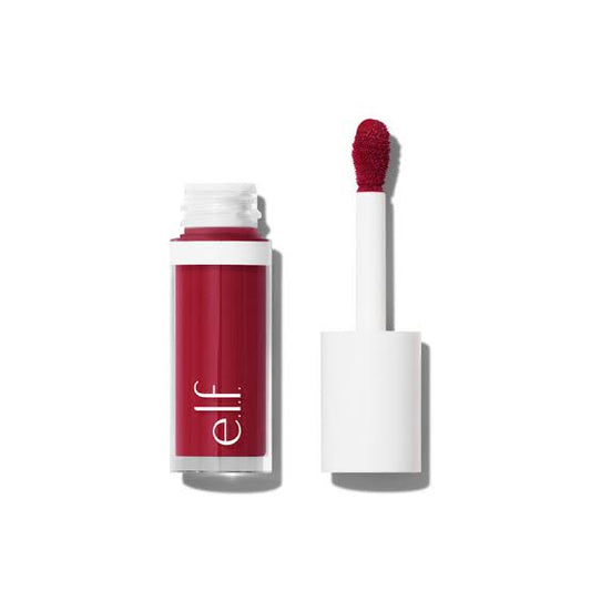 Elf - Camo Liquid Blush Berry Well