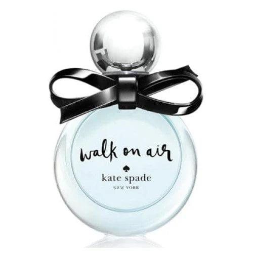 Kate Spade Walk on Air Eau de Parfum Mini Bottle Travel Size 7.5ml