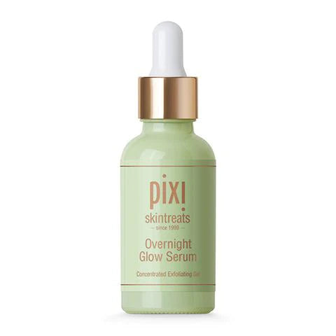 PIXI Glow Tonic Serum