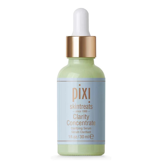 PIXI Clarity Concentrate