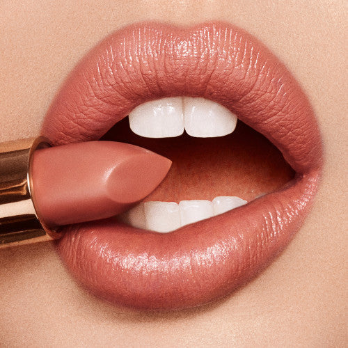 Charlotte Tilbury Iconic Mini Lipstick