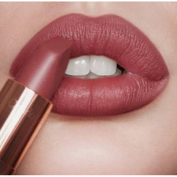 Charlotte Tilbury Iconic Mini Lipstick