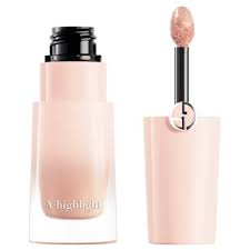 Giorgio Armani A Highlight Professional Liquid Face Highlighter