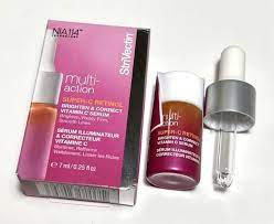 Strivectin Multi Action Super C Retinol NIA 114 7ML