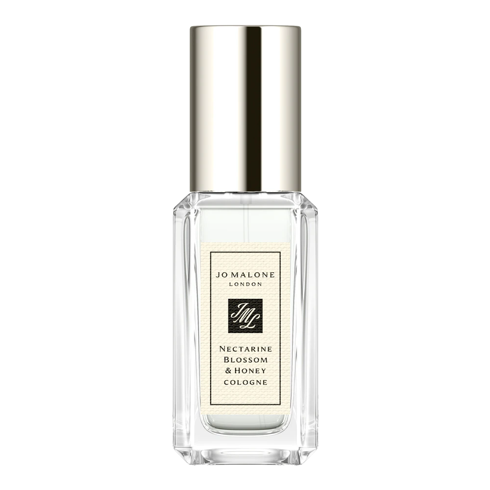 Jo Malone Nectarine Blossom And Honey Cologne Perfume 9ml