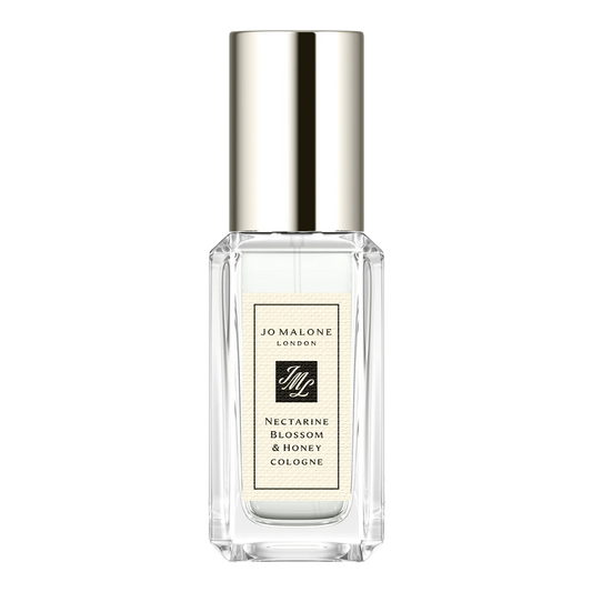 Jo Malone Nectarine Blossom And Honey Cologne Perfume 9ml